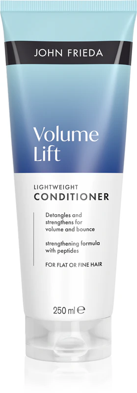 John Frieda Volume Lift Lightweight Conditioner