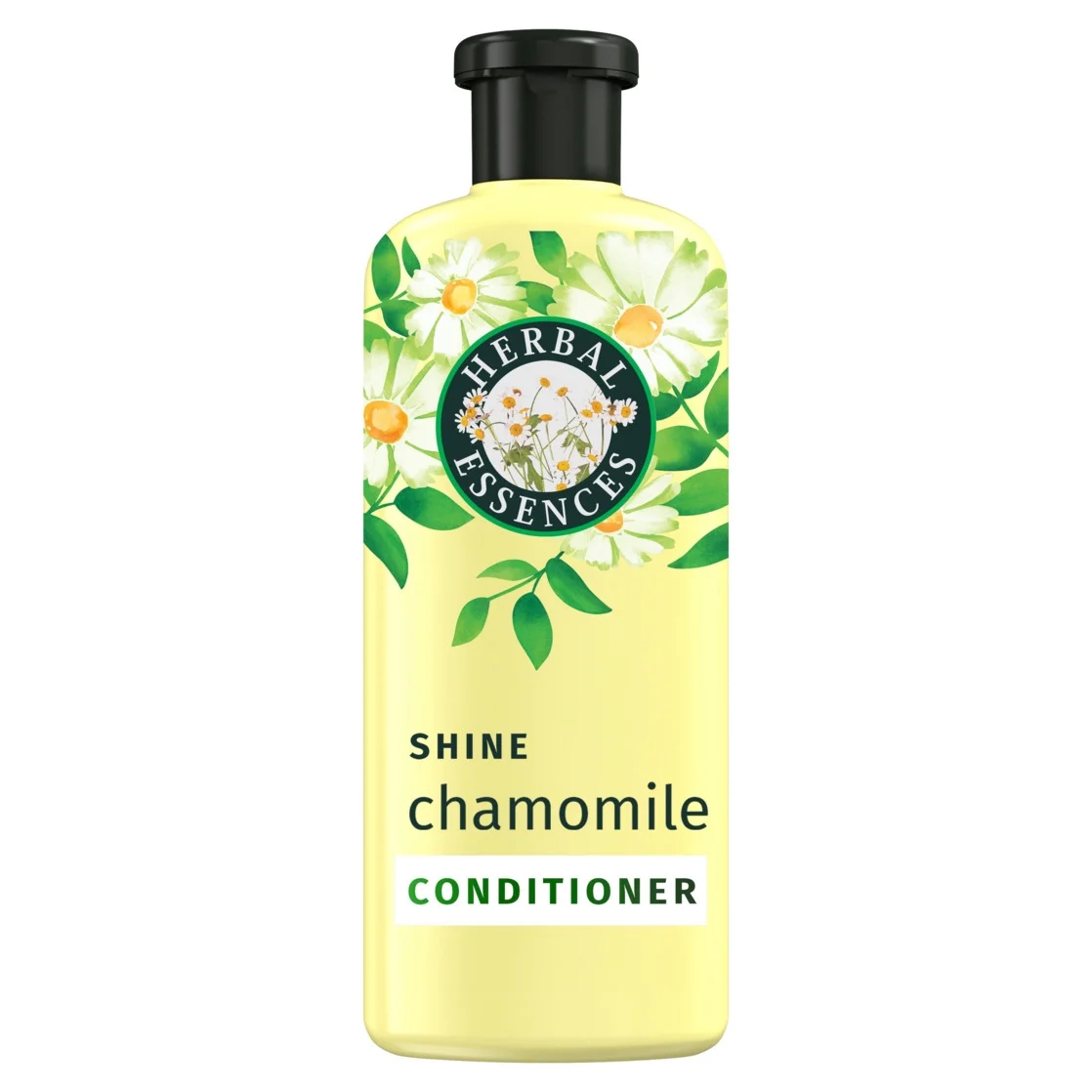 Herbal Essences Chamomile Shine Conditioner