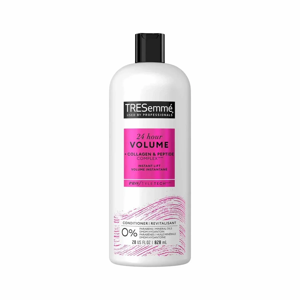 TRESemmé 24 Hour Volume Conditioner for Fine Hair