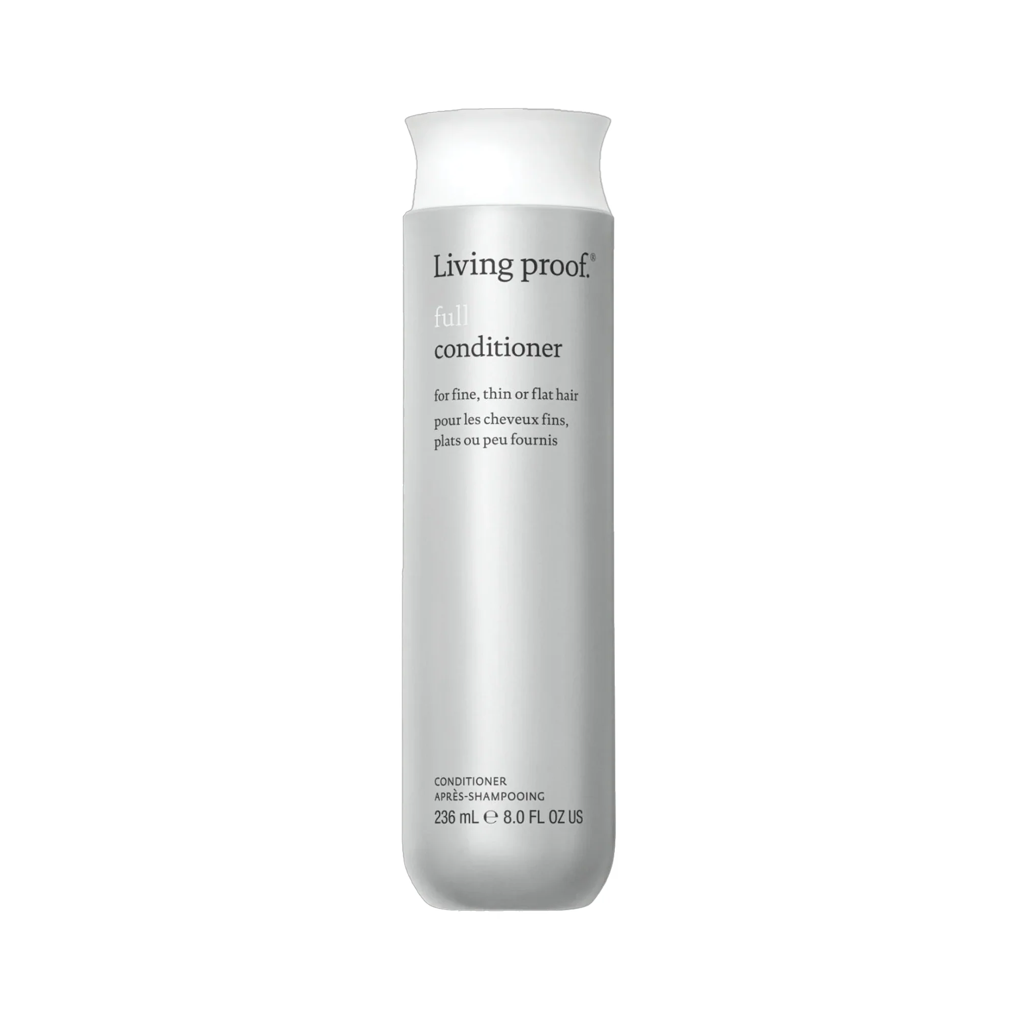 Living Proof Full Conditioner