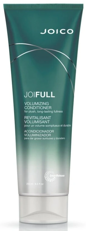 Joico JoiFull Volumizing Conditioner