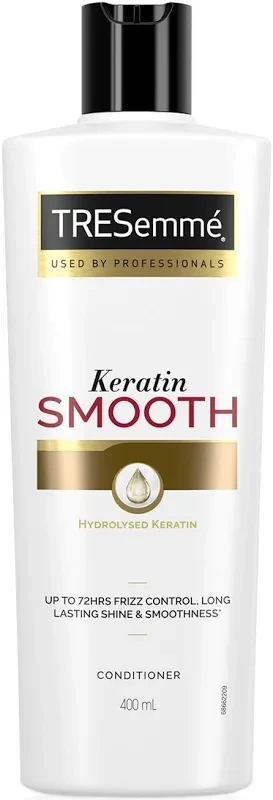 TRESemmé Keratin Smooth Conditioner