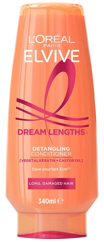 L’Oréal Paris Elvive Dream Lengths Conditioner