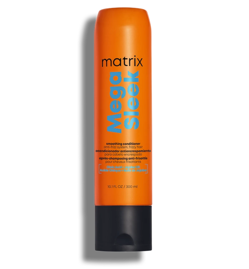 Matrix Mega Sleek Conditioner