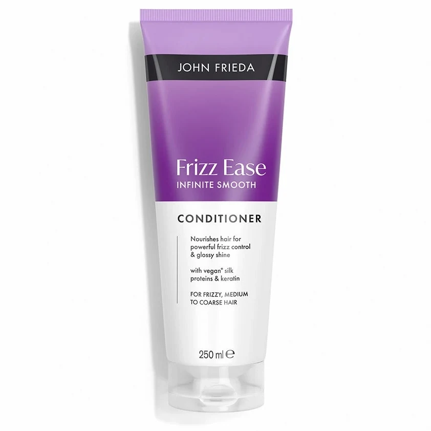 John Frieda Frizz Ease Infinite Smooth Conditioner