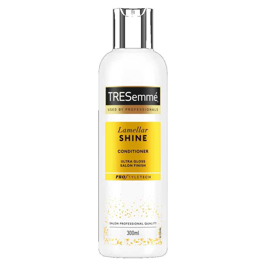 TRESemmé Lamellar Shine Conditioner
