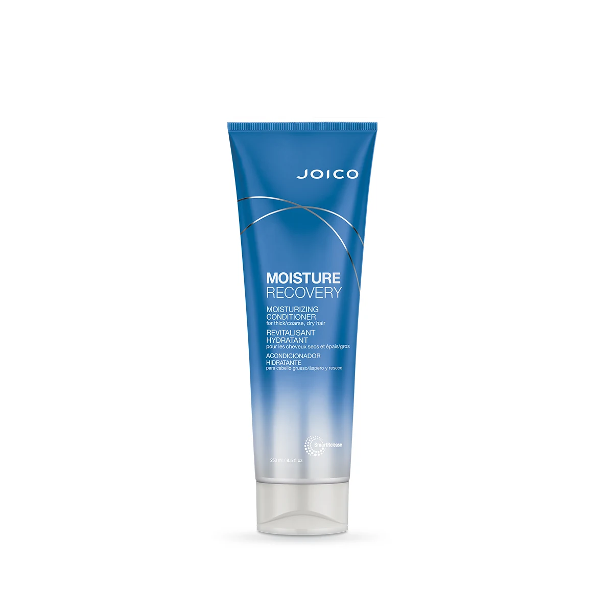 Joico Moisture Recovery Conditioner
