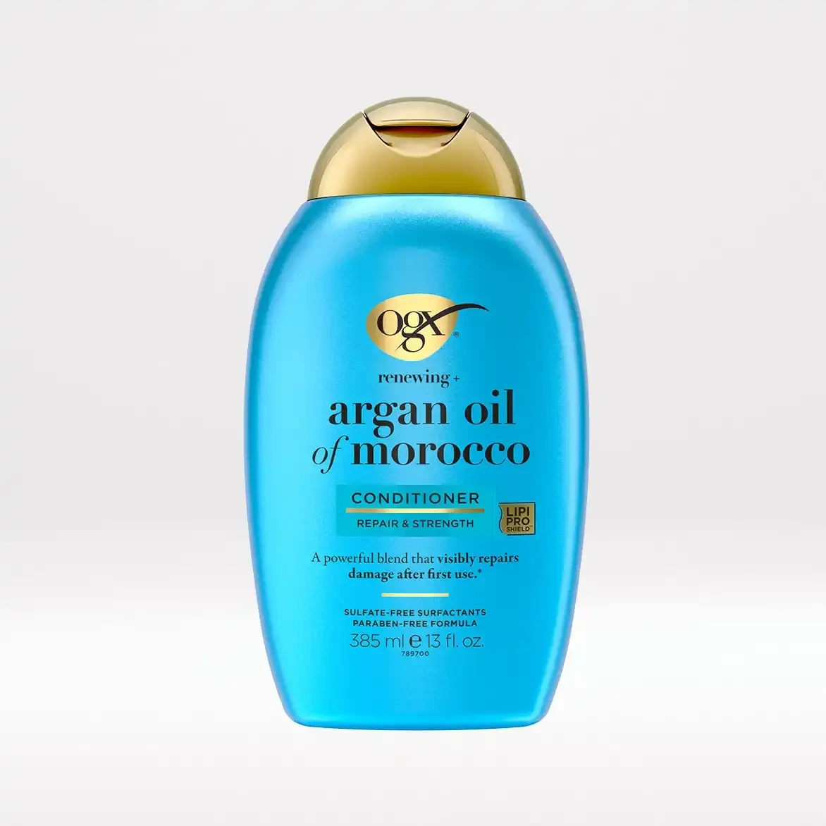OGX Renewing + Argan Oil of Morocco Conditioner