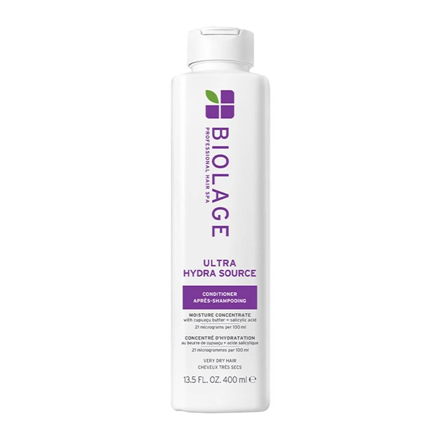 Biolage Ultra Hydra Source Conditioner