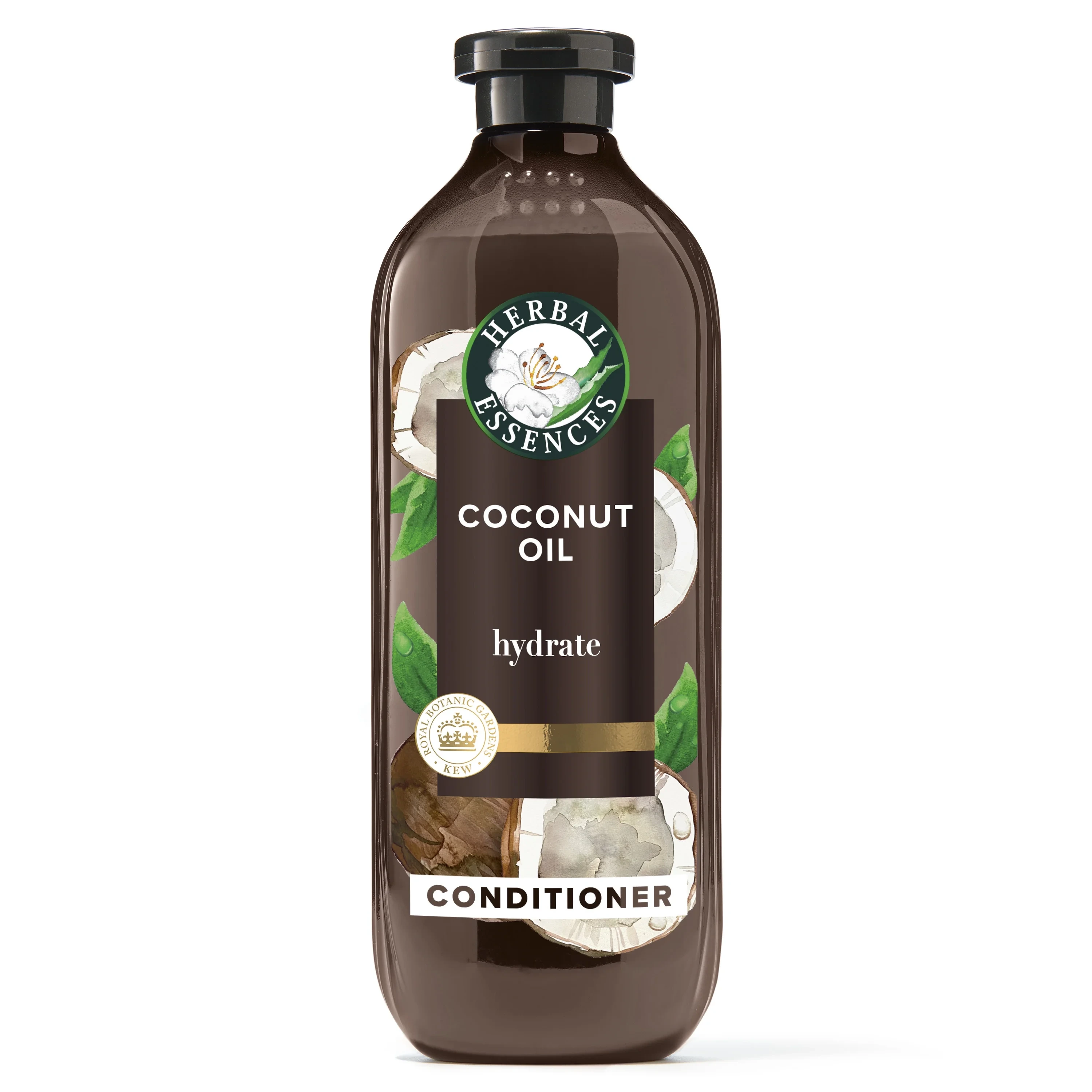 Herbal Essences Coconut Oil Hydrate Conditioner
