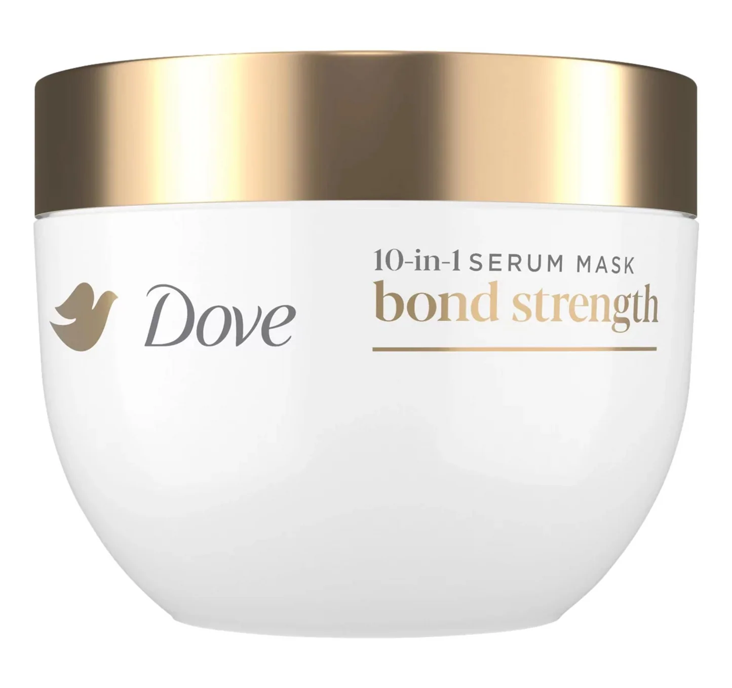 Damage Therapy Bond Strength 10 in 1 Serum Mask