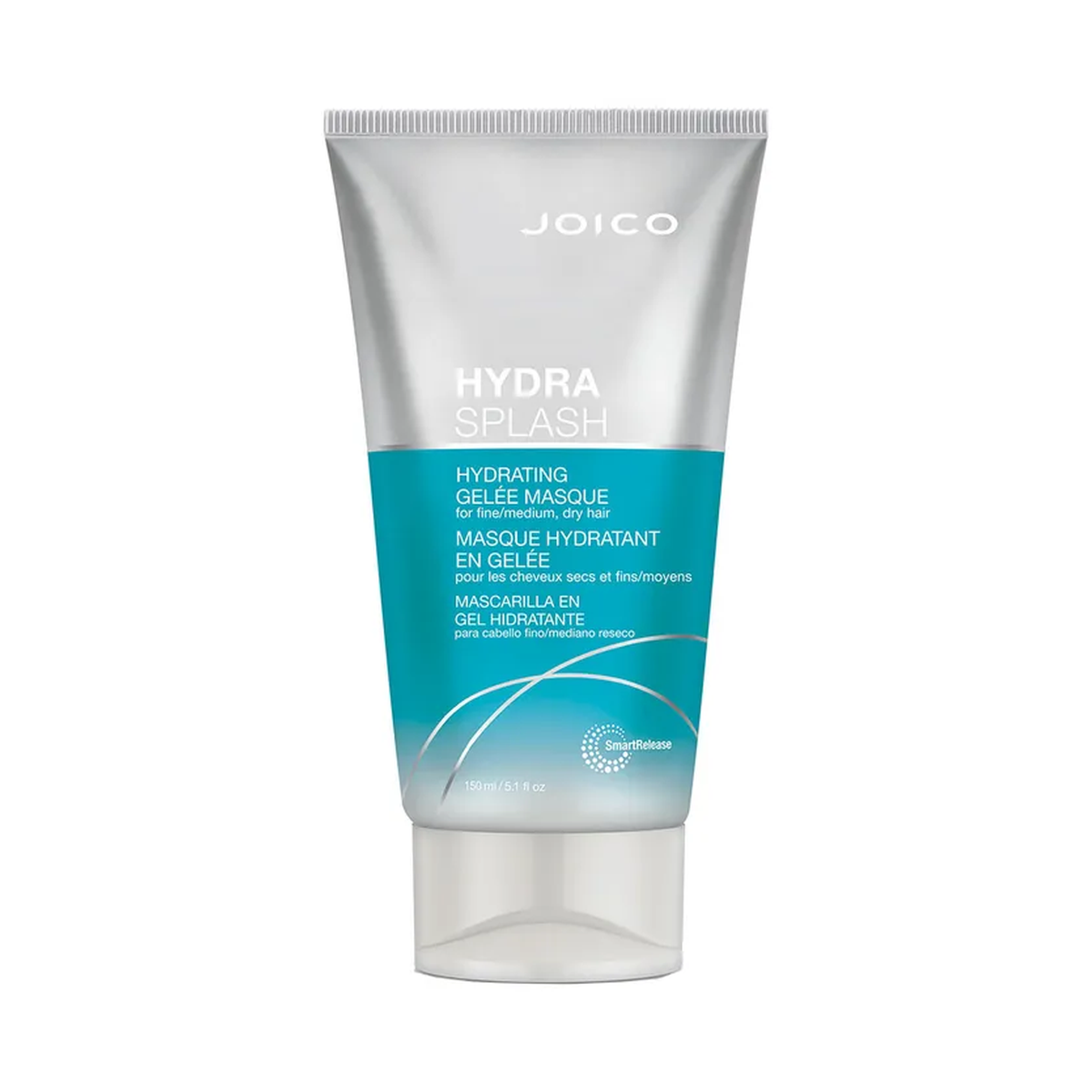 HydraSplash Hydrating Gelee Masque