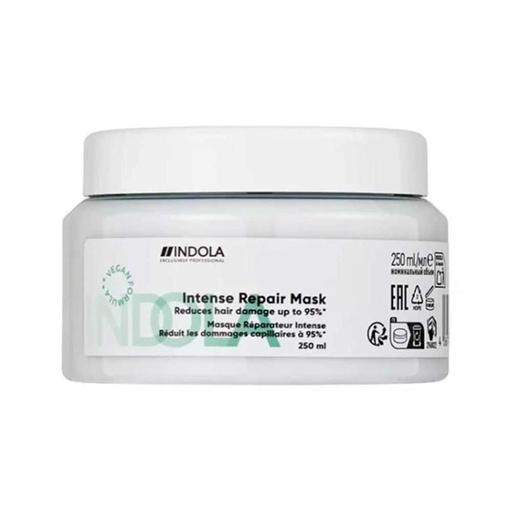 Intense Repair Mask