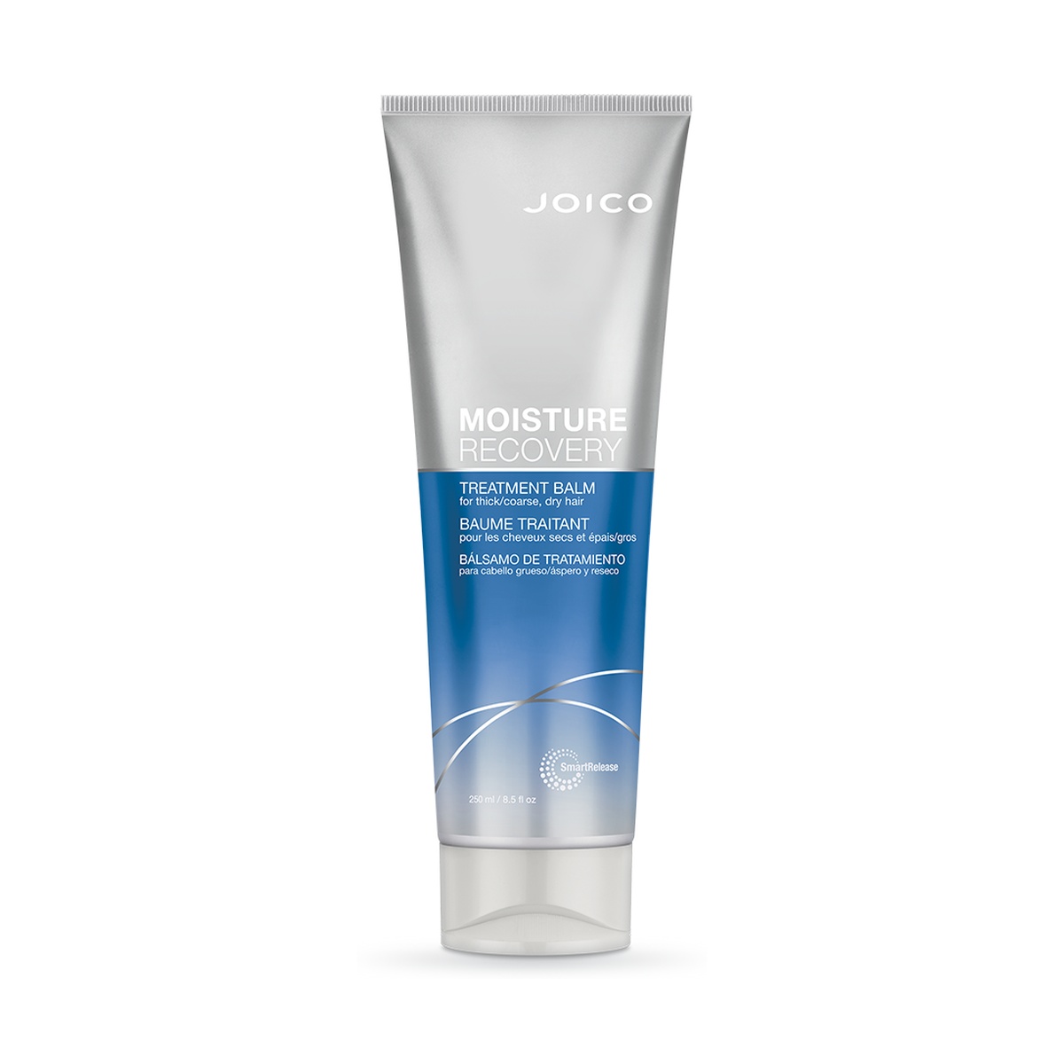 Moisture Recovery Treatment Balm