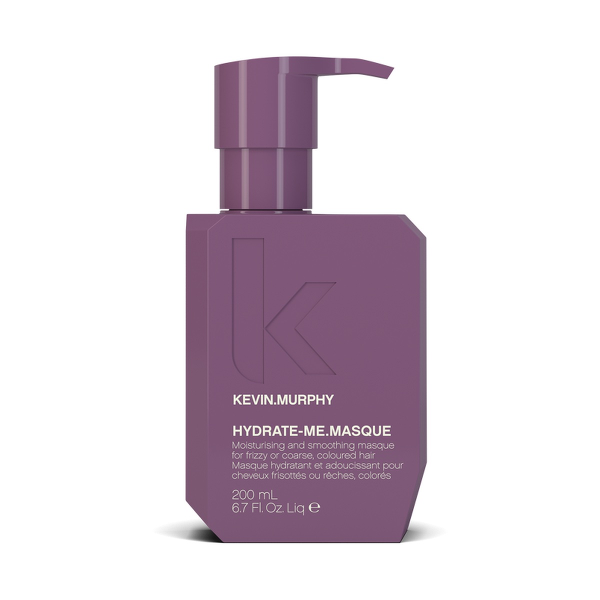 Hydrate-Me.Masque