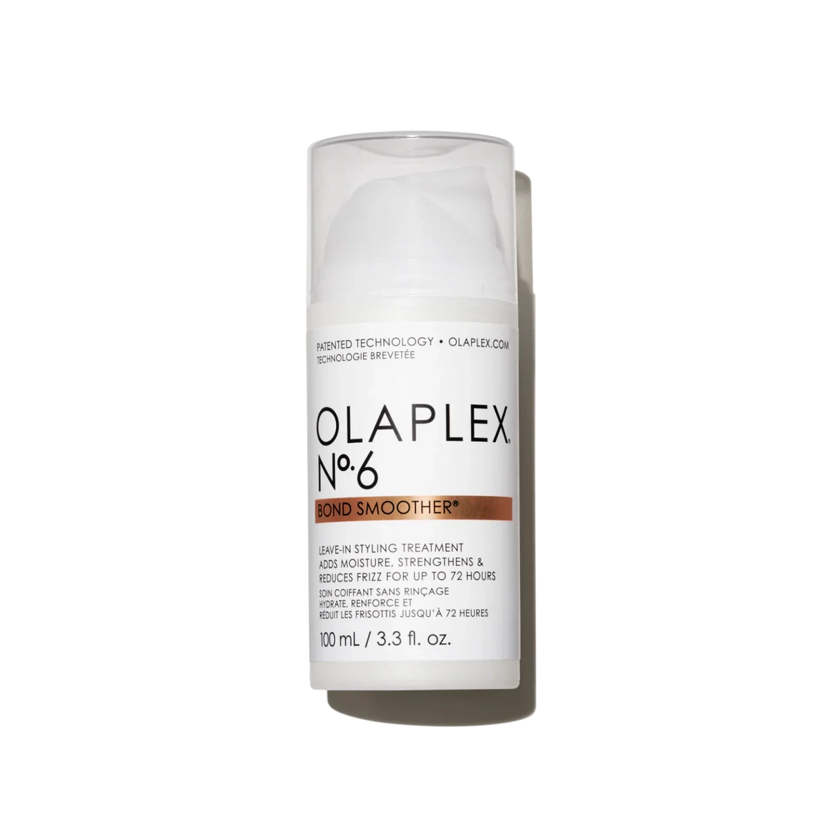 Olaplex Nº.6 Bond Smoother