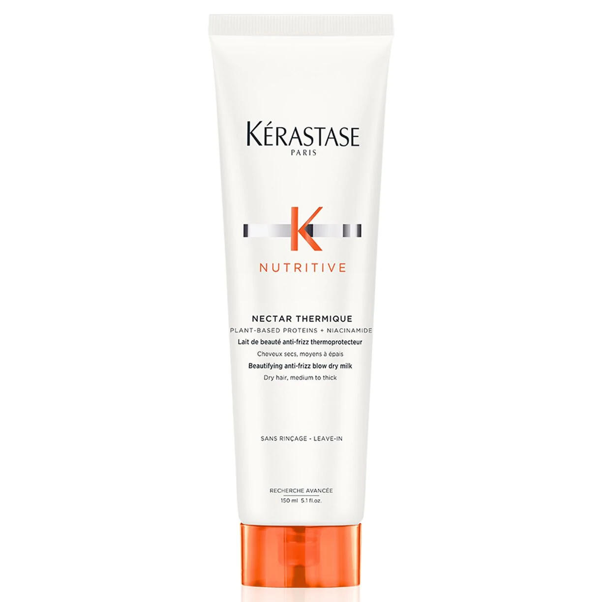 Kérastase Nutritive Nectar Thermique