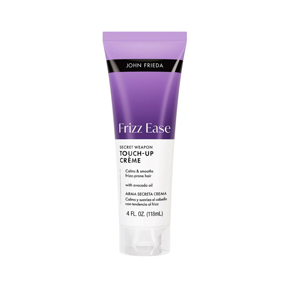 John Frieda Frizz Ease Secret Weapon Touch-Up Crème