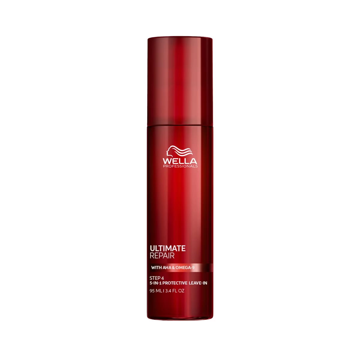 Wella Professionals Ultimate Repair Protective Leave-In
