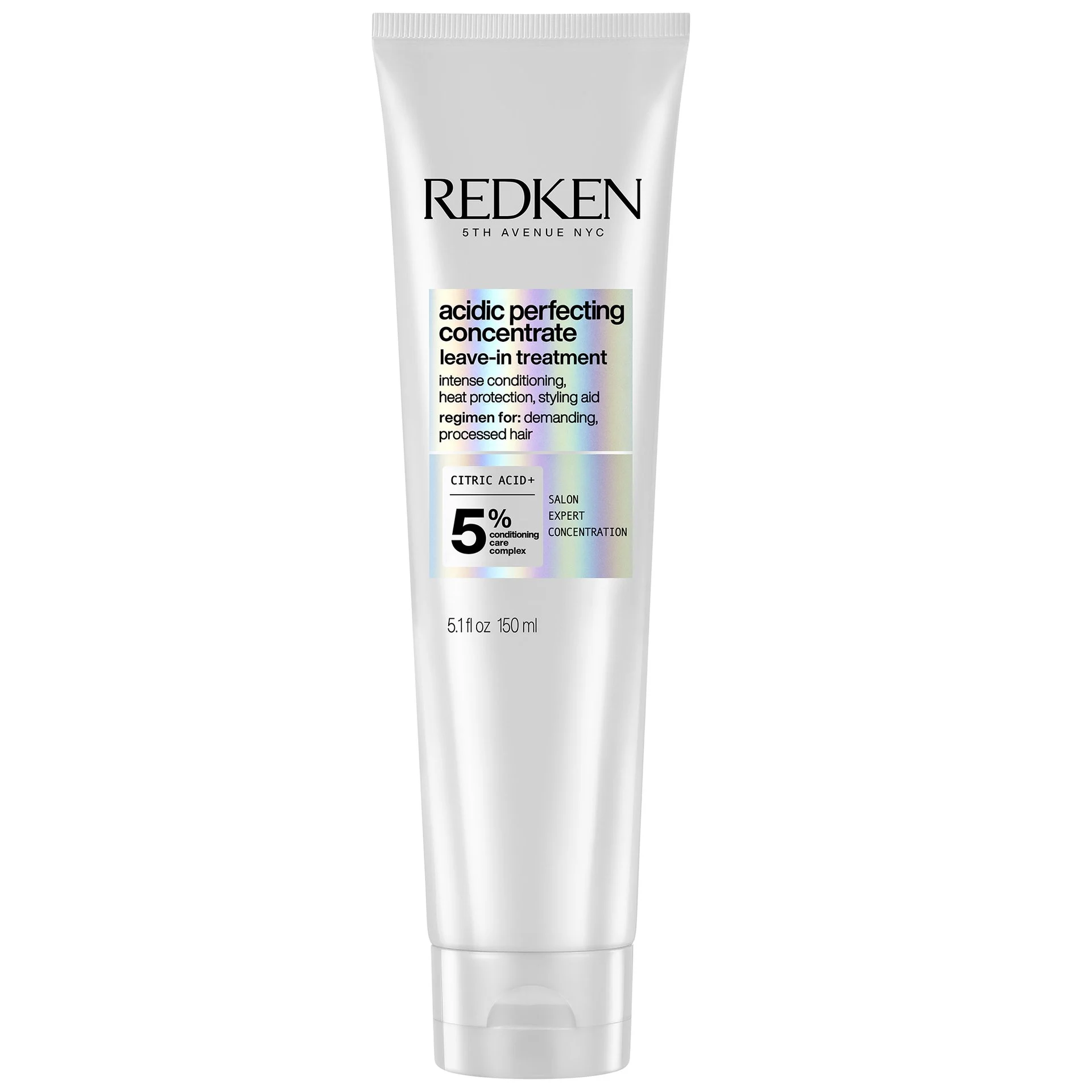 Redken Acidic Bonding Concentrate Leave-In Treatment