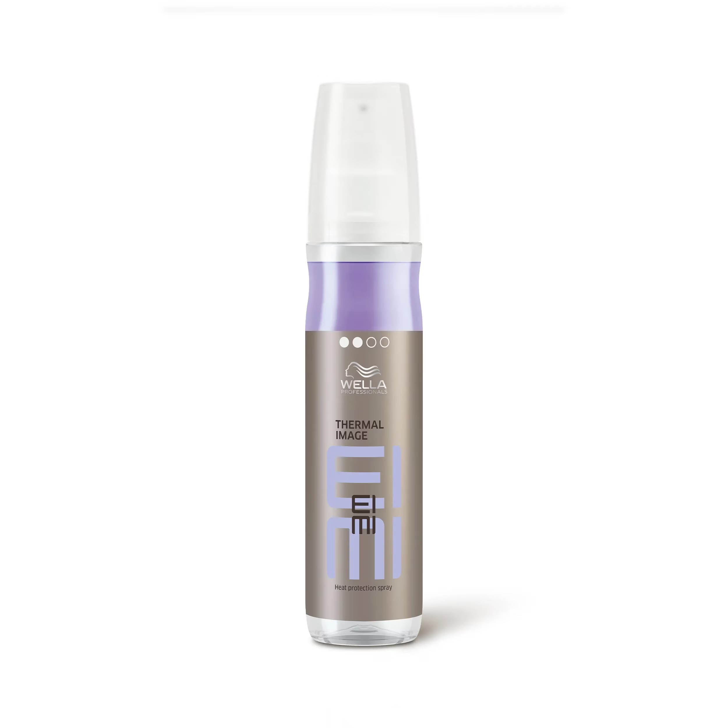 Wella Professionals EIMI Thermal Image Heat Protection Spray