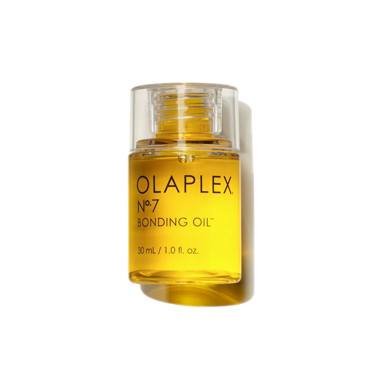 Olaplex Nº.7 Bonding Oil
