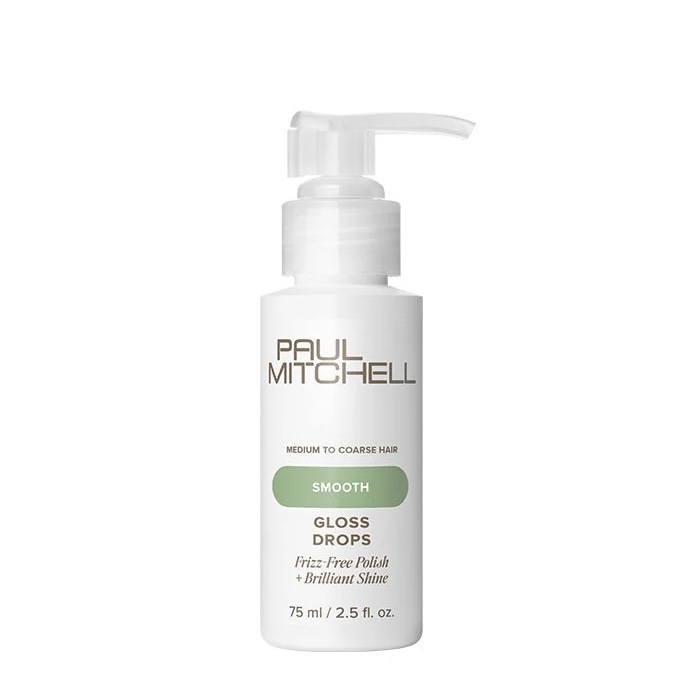 Paul Mitchell Gloss Drops