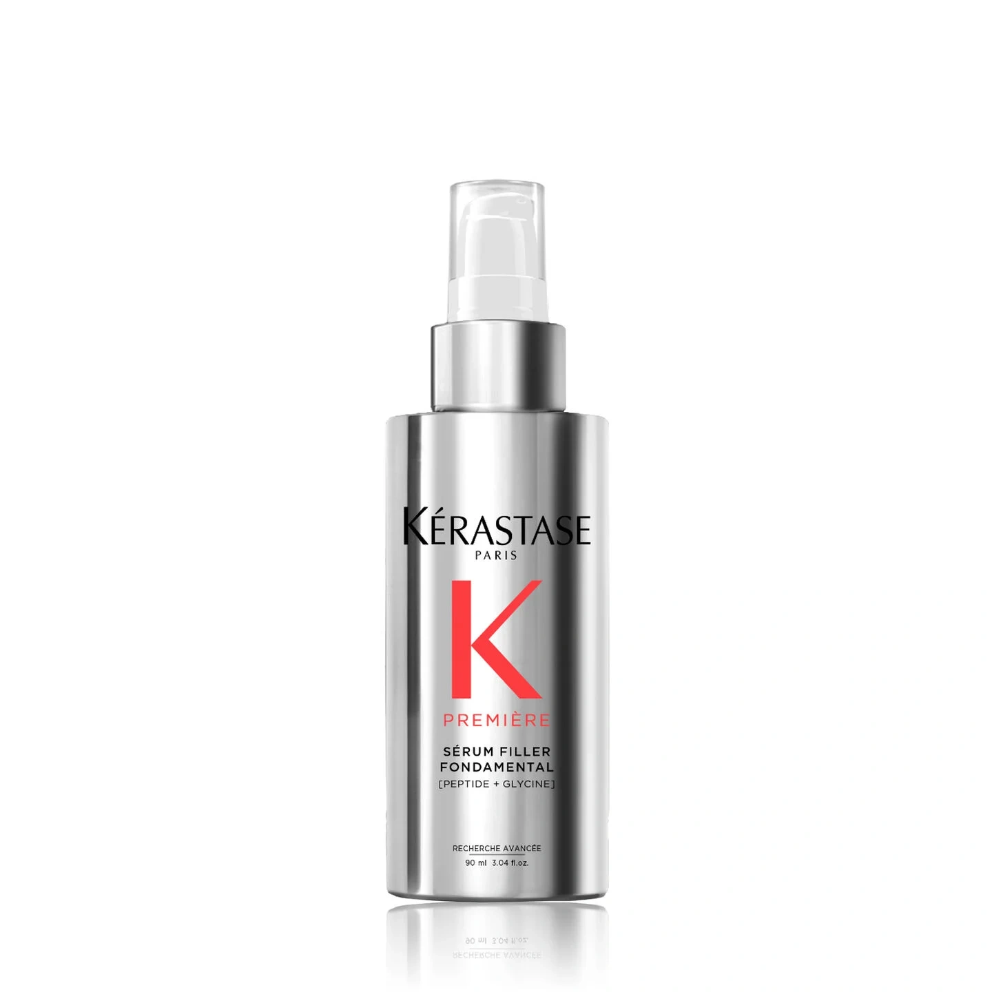 Kérastase Première Sérum Filler Fondamental