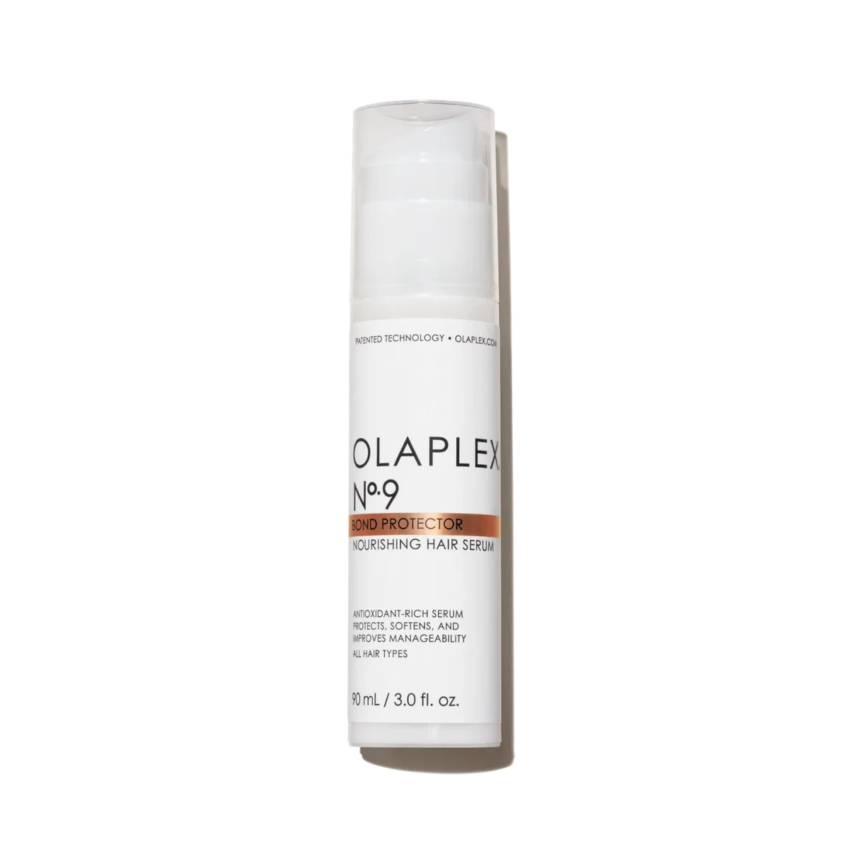 Olaplex Nº.9 Bond Protector Nourishing Hair Serum