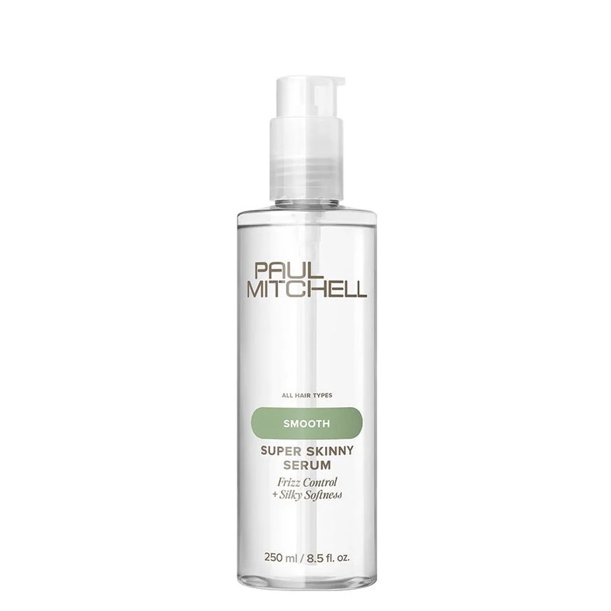 Paul Mitchell Super Skinny Serum