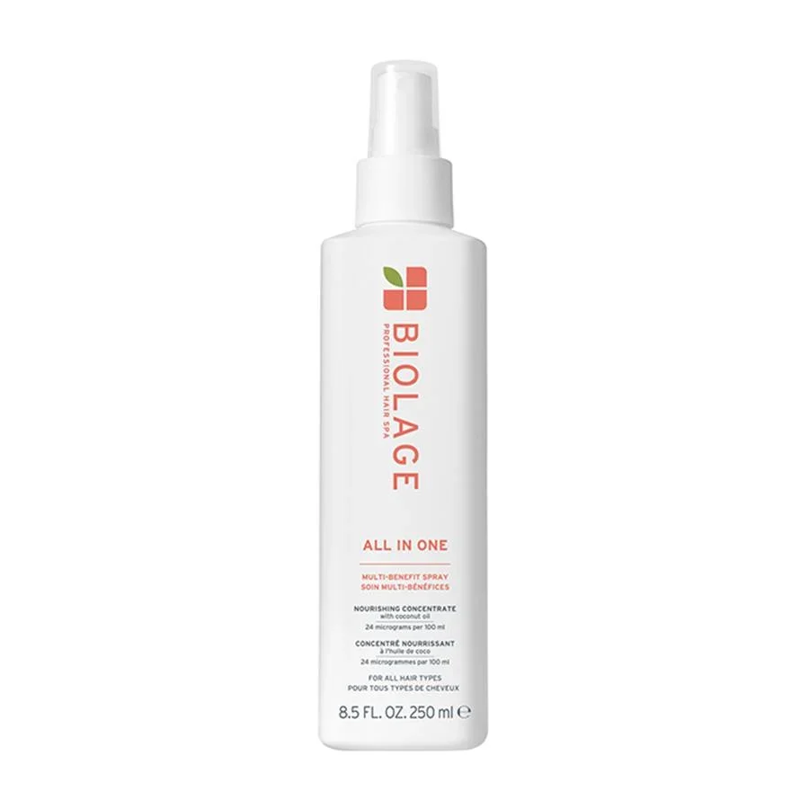 Biolage All-In-One Multi-Benefit Spray