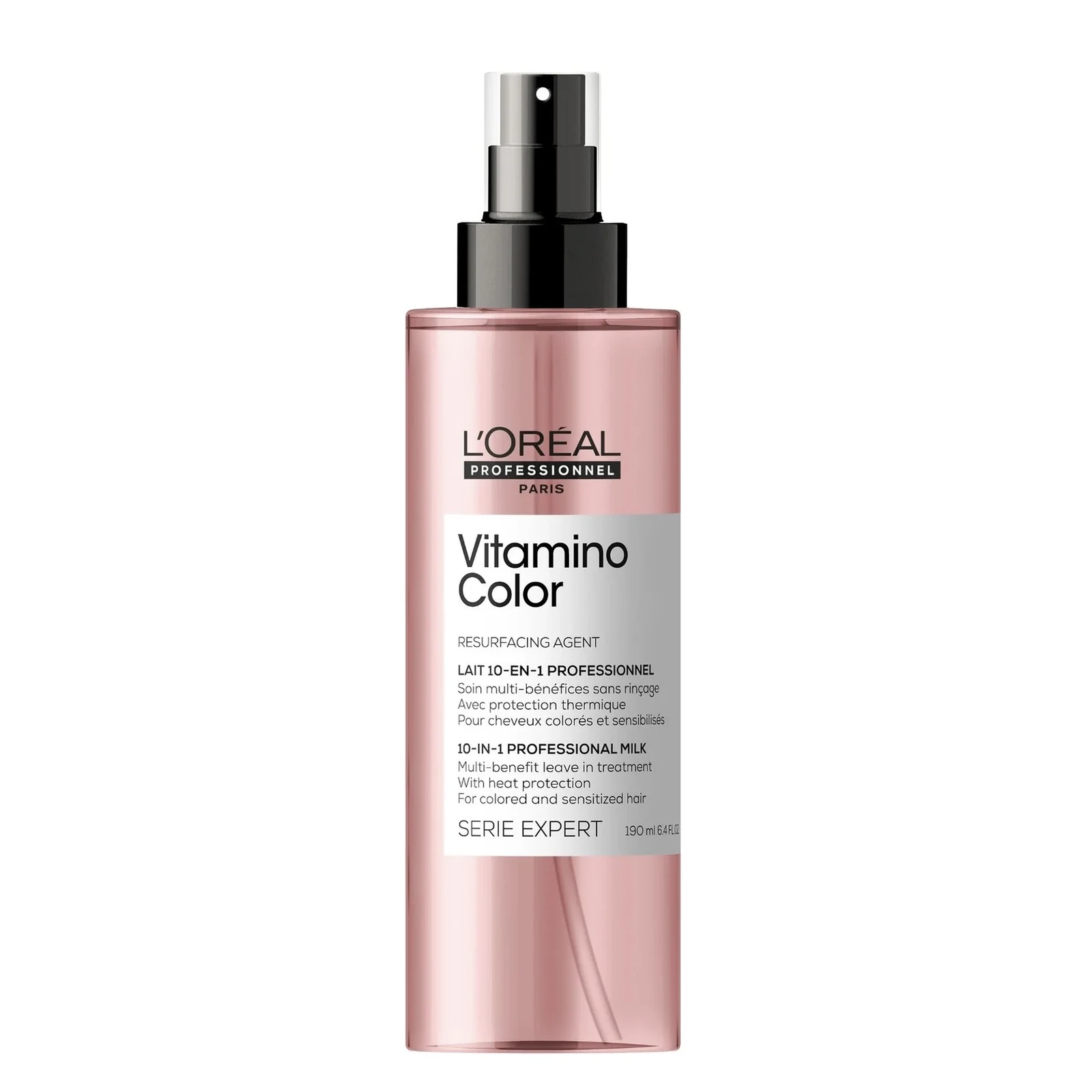 L’Oréal Professionnel Vitamino Color 10-in-1 Multipurpose Milk