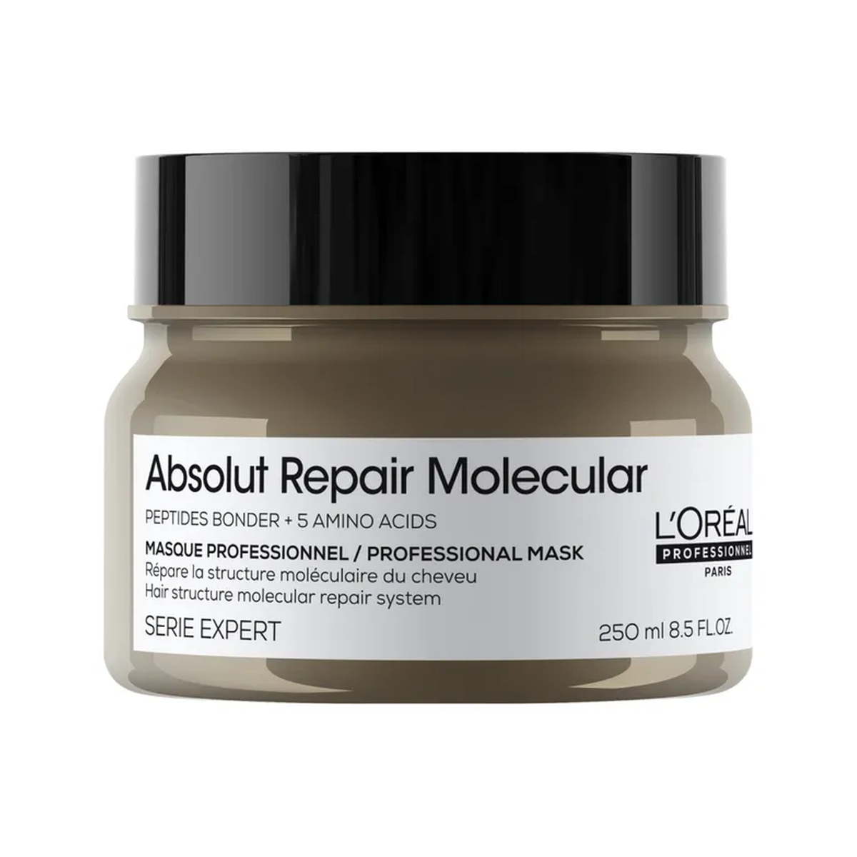 Absolut Repair Molecular Professional Mask