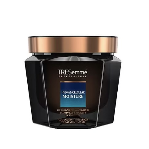 Hydra Molecular Moisture Treatment Mask