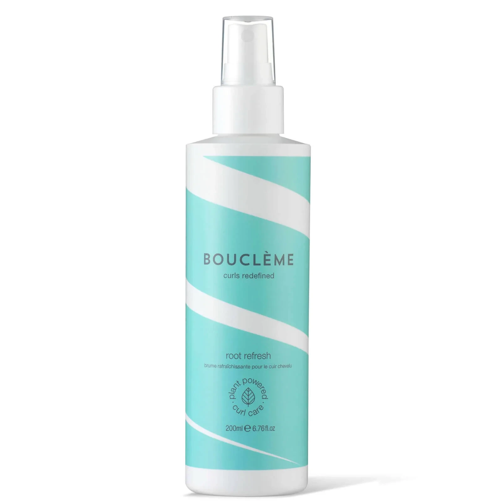 Root Refresh
