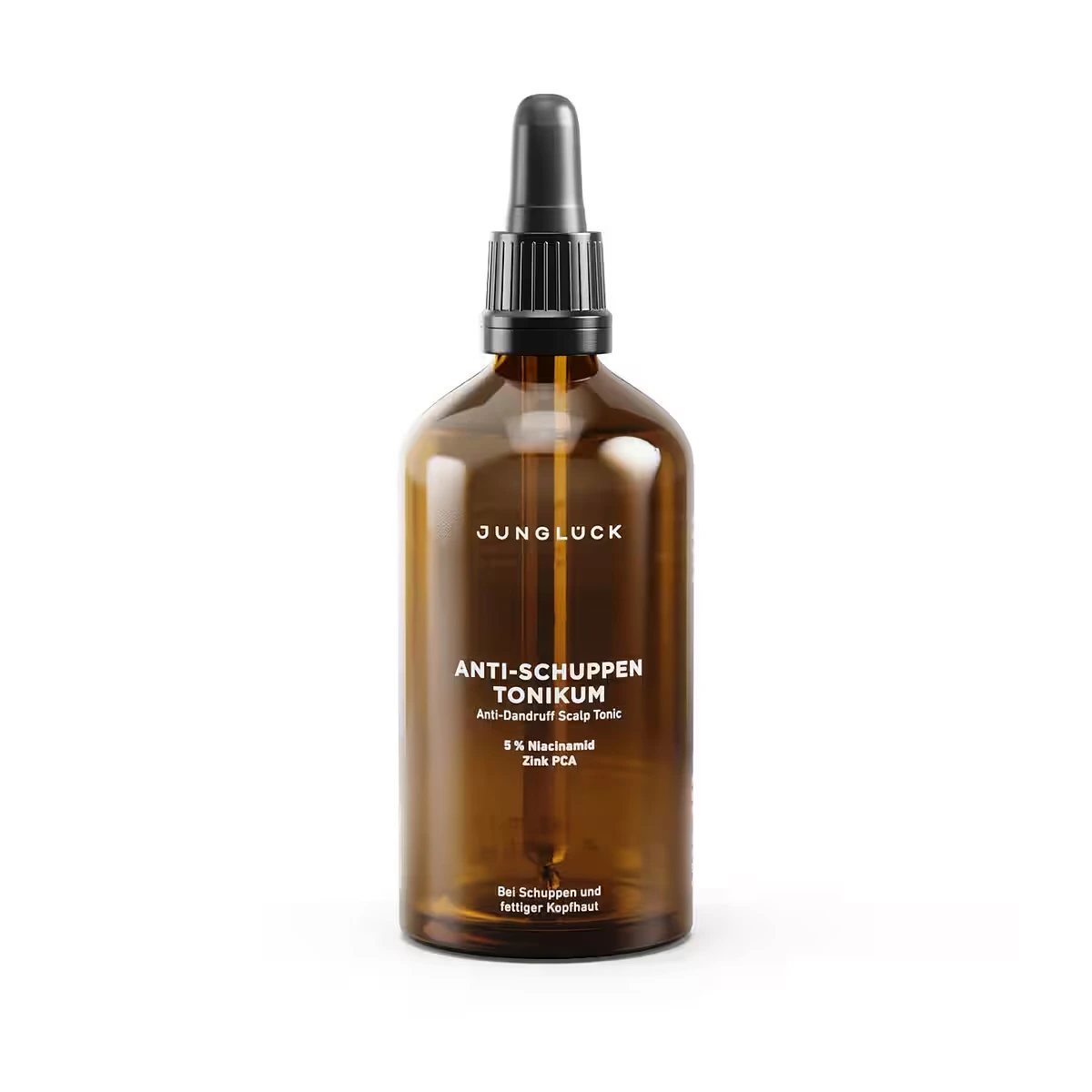 Anti-Dandruff Scalp Tonic