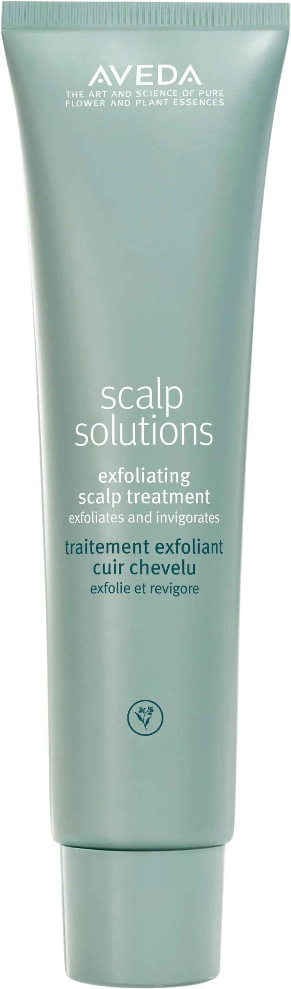 Scalp Solutions Exfoliating Scalp Treatment