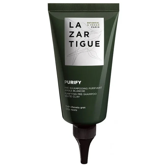 PURIFY Regulating Pre-Shampoo Treatment