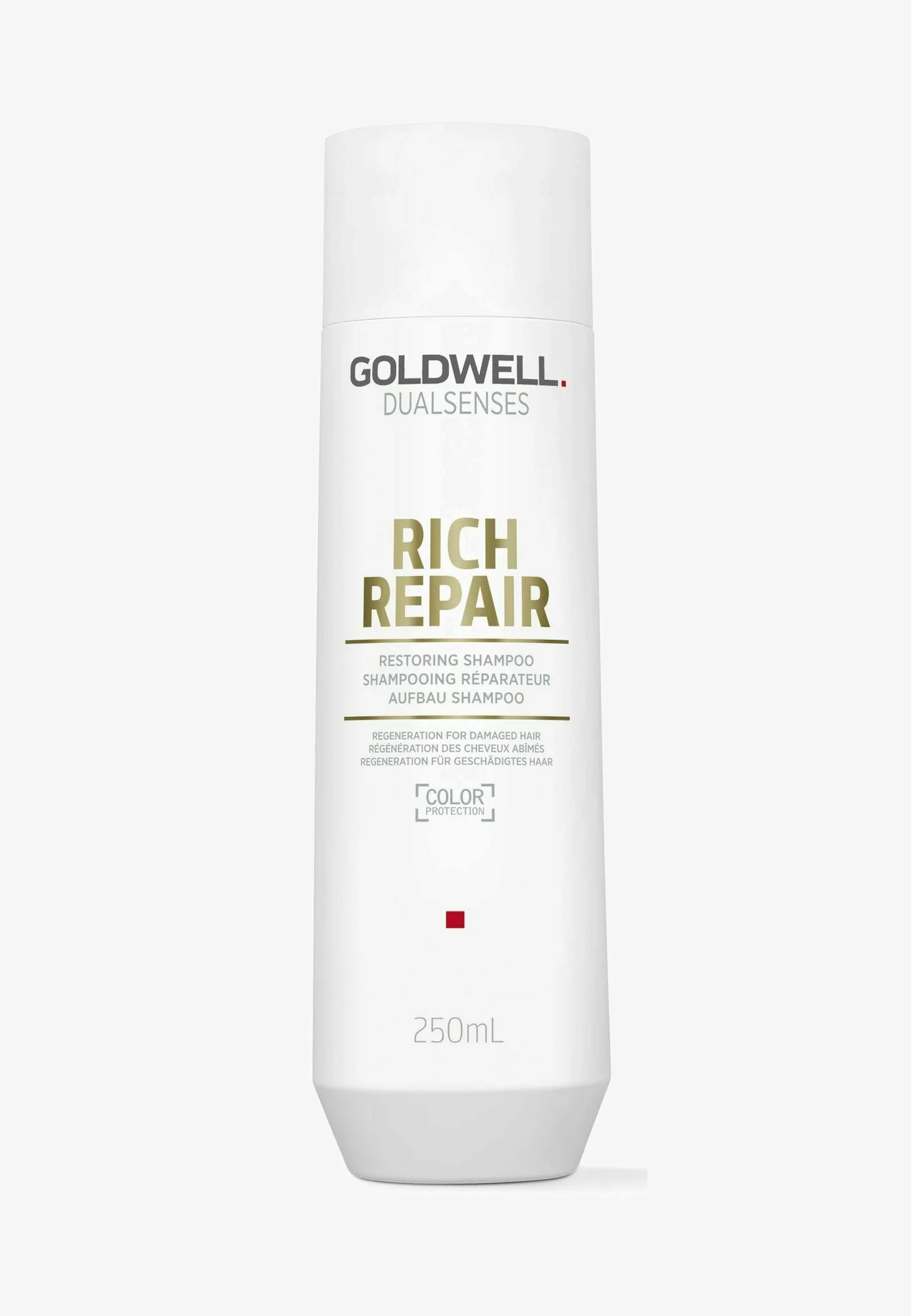 Goldwell Dualsenses Rich Repair Restoring Shampoo