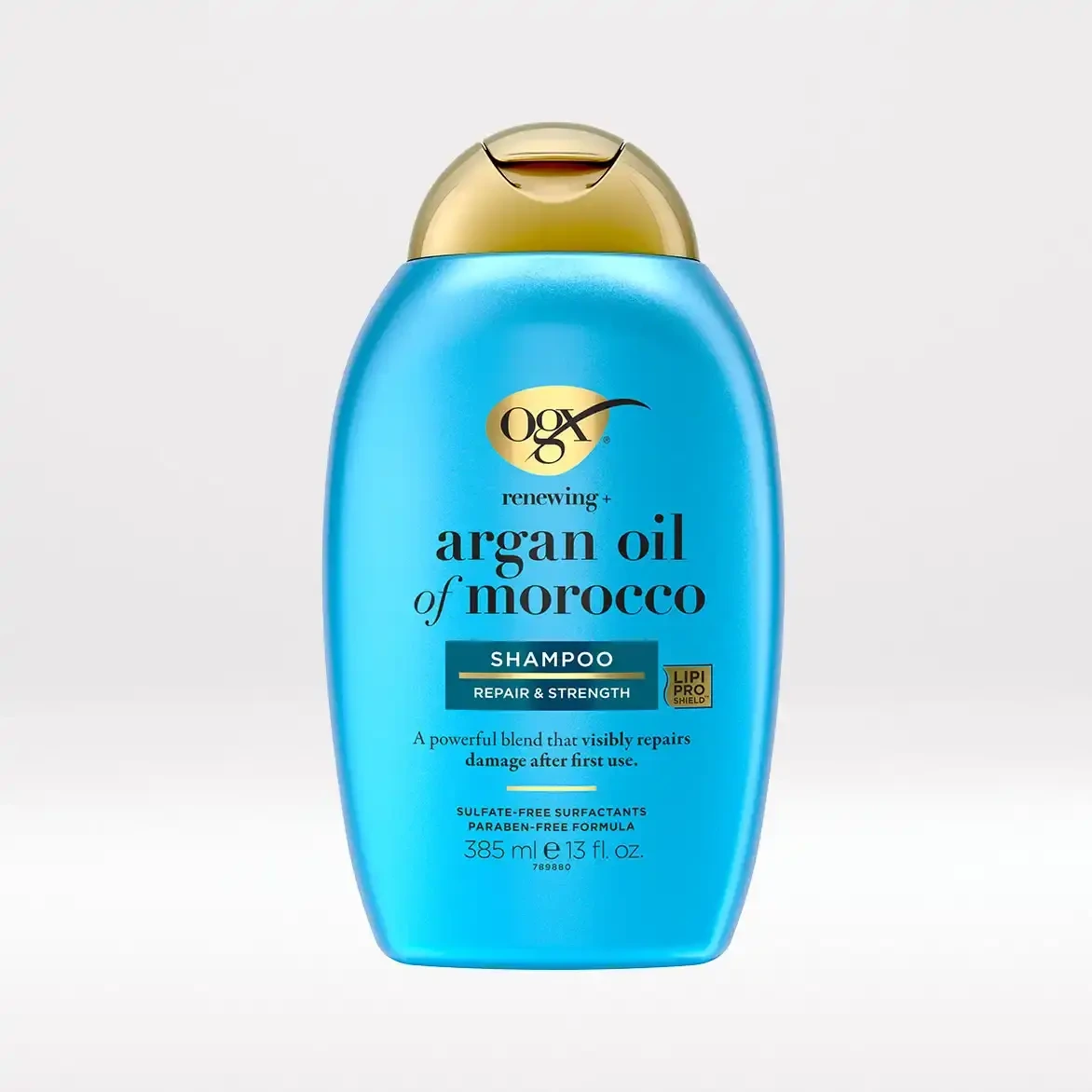OGX Renewing + Argan Oil of Morocco Shampoo
