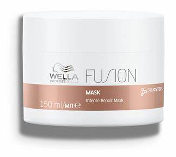 Fusion Intense Repair Mask