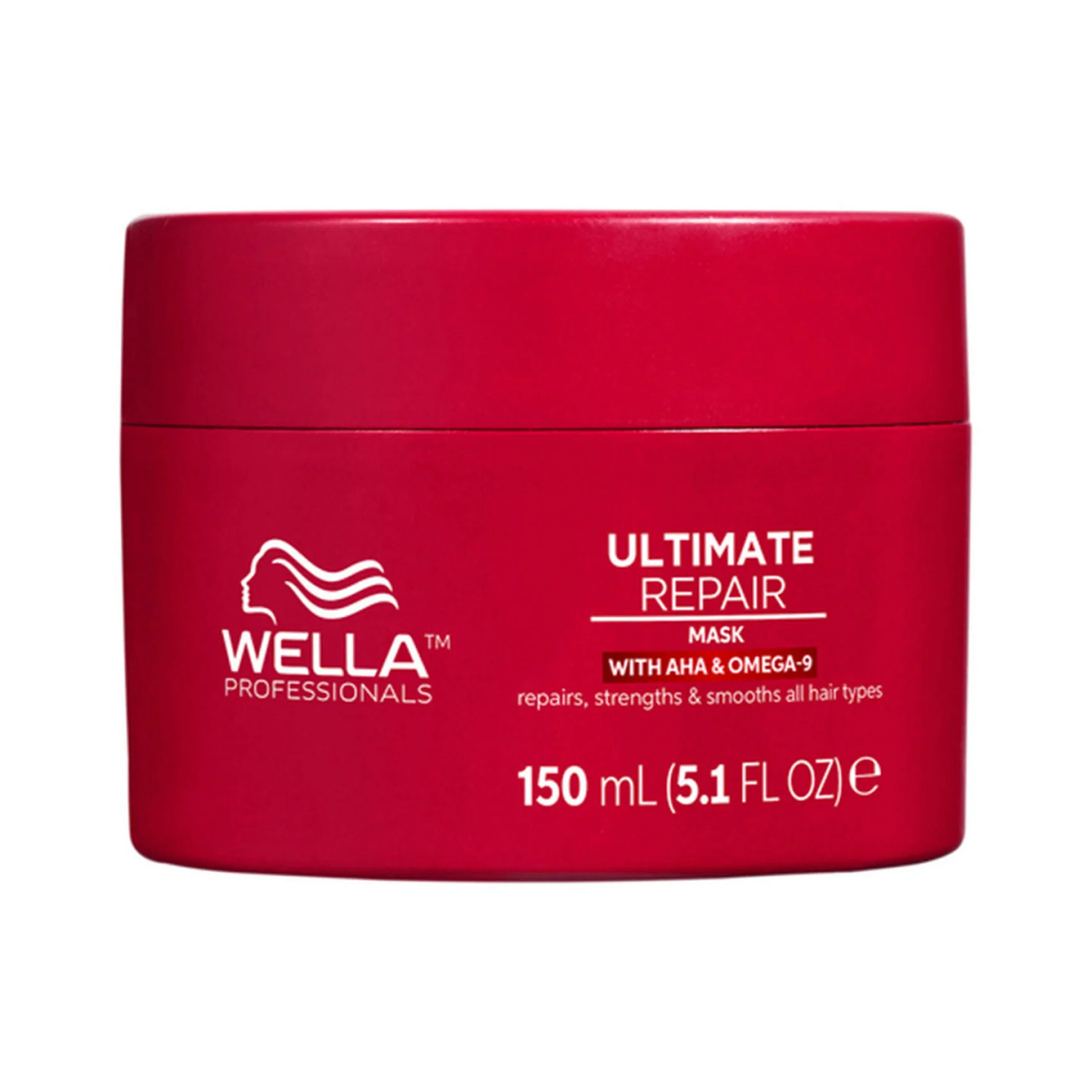 Ultimate Repair Mask